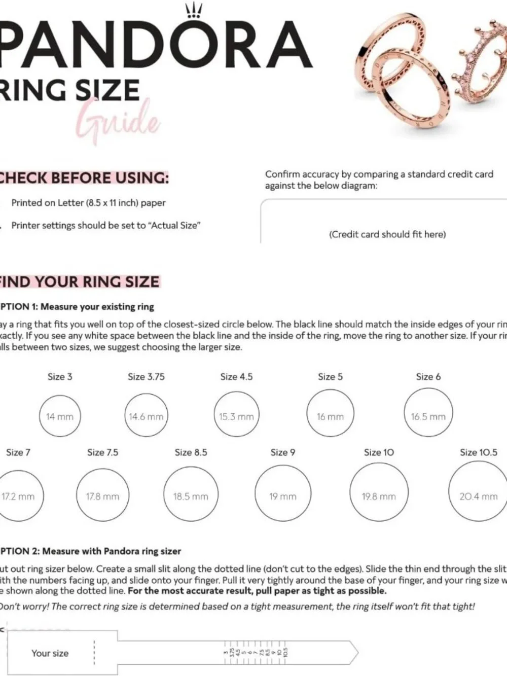 Stackable Heart Ring for Women - Sterling Silver Band - Perfect Gift with Box